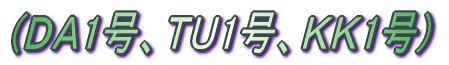 i`O[